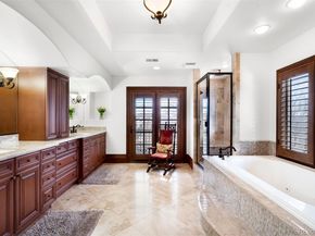 7680 E 6th Avenue, Denver CO 80230