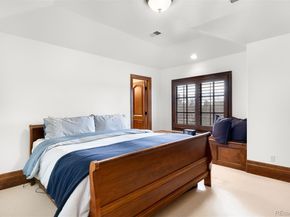 7680 E 6th Avenue, Denver CO 80230