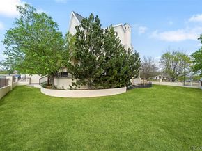 7680 E 6th Avenue, Denver CO 80230