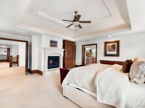 7680 E 6th Avenue, Denver CO 80230