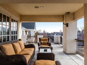 7680 E 6th Avenue, Denver CO 80230