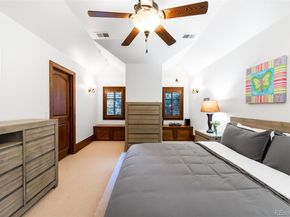 7680 E 6th Avenue, Denver CO 80230