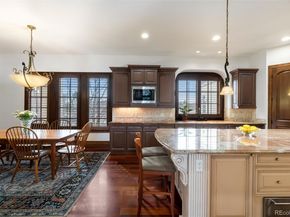 7680 E 6th Avenue, Denver CO 80230