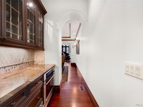 7680 E 6th Avenue, Denver CO 80230