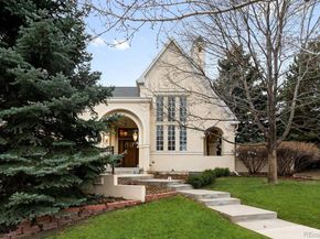 7680 E 6th Avenue, Denver CO 80230