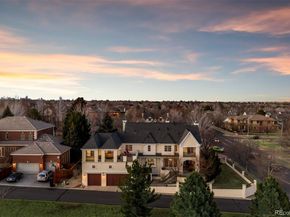 7680 E 6th Avenue, Denver CO 80230