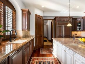 7680 E 6th Avenue, Denver CO 80230