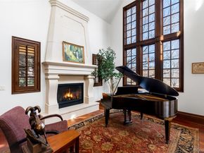 7680 E 6th Avenue, Denver CO 80230