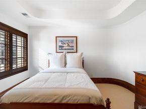 7680 E 6th Avenue, Denver CO 80230