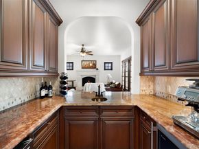 7680 E 6th Avenue, Denver CO 80230