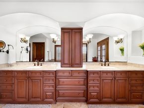 7680 E 6th Avenue, Denver CO 80230