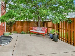 4974 Akron Street, Denver CO 80238