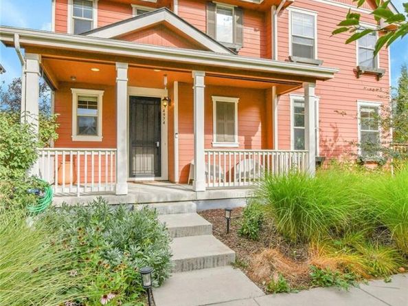 4974 Akron Street, Denver CO 80238