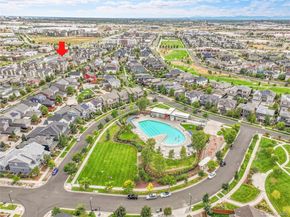4974 Akron Street, Denver CO 80238