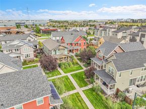 4974 Akron Street, Denver CO 80238