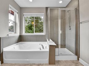 4974 Akron Street, Denver CO 80238