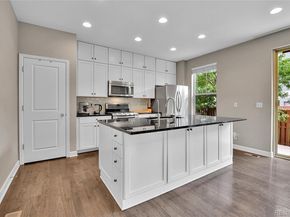 4974 Akron Street, Denver CO 80238