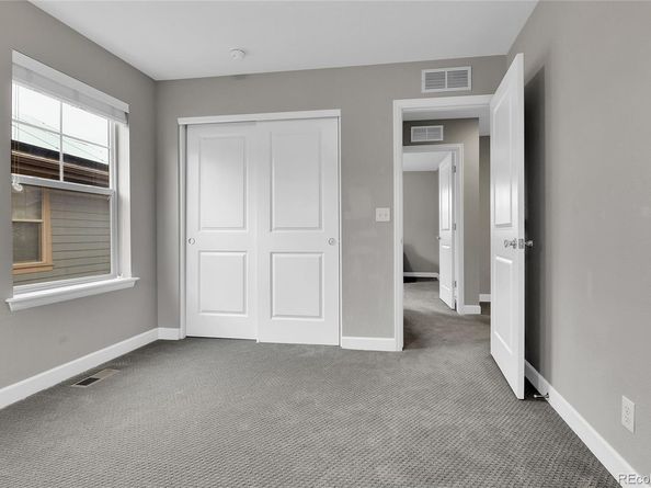 4974 Akron Street, Denver CO 80238