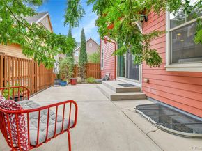 4974 Akron Street, Denver CO 80238