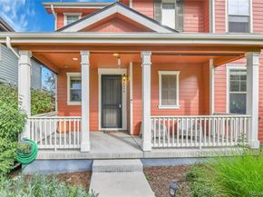 4974 Akron Street, Denver CO 80238