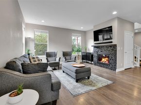 4974 Akron Street, Denver CO 80238