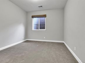 4974 Akron Street, Denver CO 80238