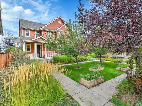 4974 Akron Street, Denver CO 80238