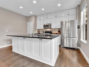 4974 Akron Street, Denver CO 80238