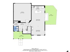 4974 Akron Street, Denver CO 80238