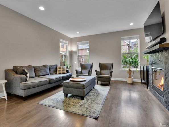 4974 Akron Street, Denver CO 80238