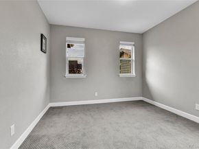 4974 Akron Street, Denver CO 80238