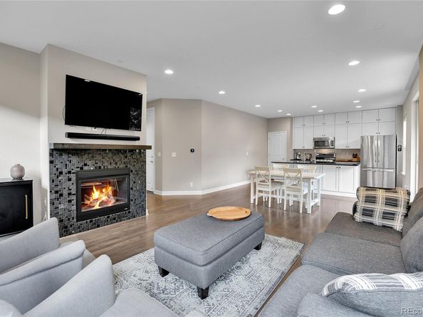 4974 Akron Street, Denver CO 80238