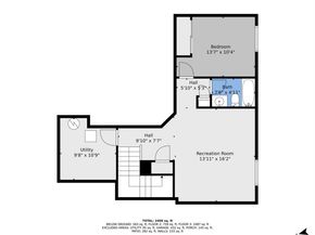 4974 Akron Street, Denver CO 80238