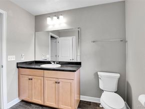 4974 Akron Street, Denver CO 80238