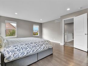 4974 Akron Street, Denver CO 80238
