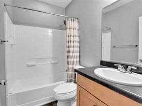 4974 Akron Street, Denver CO 80238