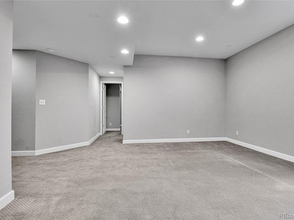 4974 Akron Street, Denver CO 80238
