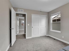 4974 Akron Street, Denver CO 80238