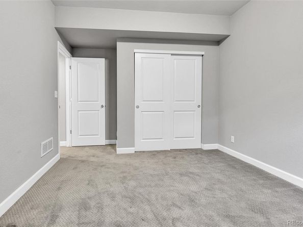 4974 Akron Street, Denver CO 80238