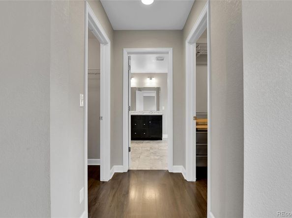 4974 Akron Street, Denver CO 80238