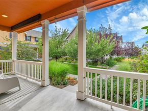 4974 Akron Street, Denver CO 80238