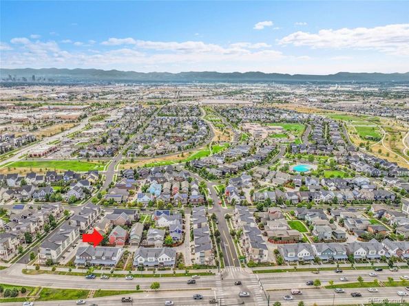4974 Akron Street, Denver CO 80238