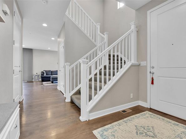 4974 Akron Street, Denver CO 80238