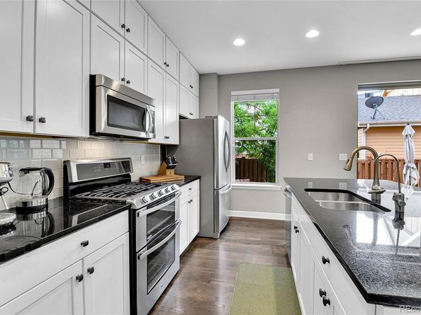 4974 Akron Street, Denver CO 80238
