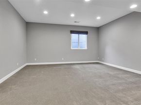4974 Akron Street, Denver CO 80238