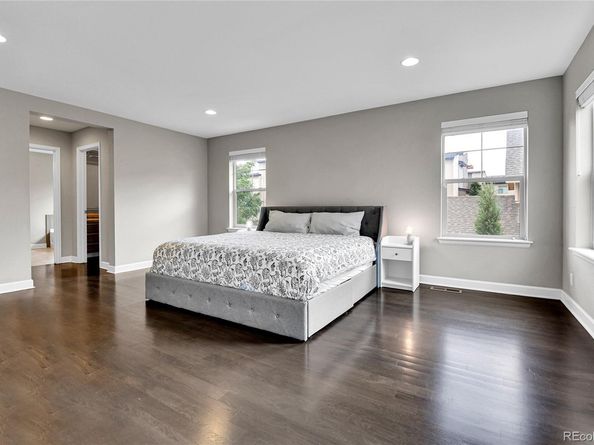 4974 Akron Street, Denver CO 80238