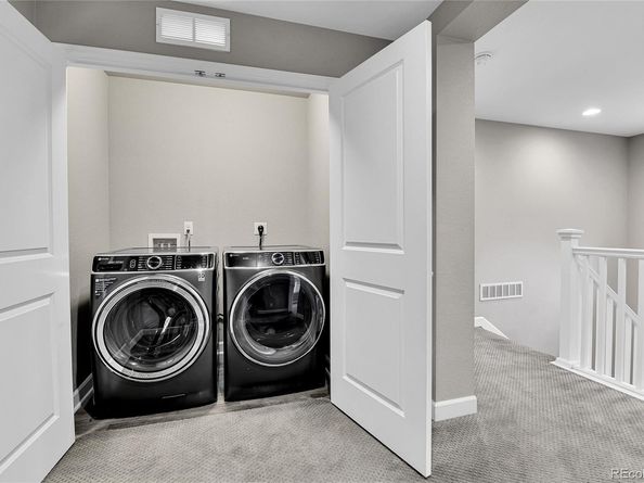 4974 Akron Street, Denver CO 80238