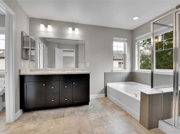 4974 Akron Street, Denver CO 80238