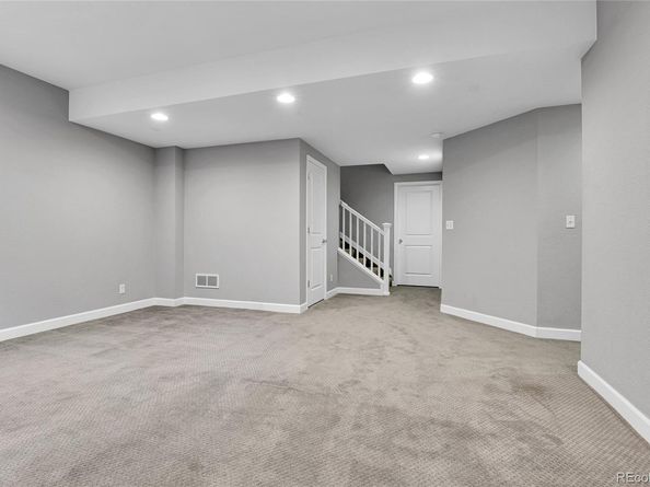 4974 Akron Street, Denver CO 80238