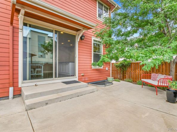4974 Akron Street, Denver CO 80238